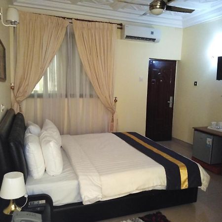 Jobyco Hotel Santeo Экстерьер фото