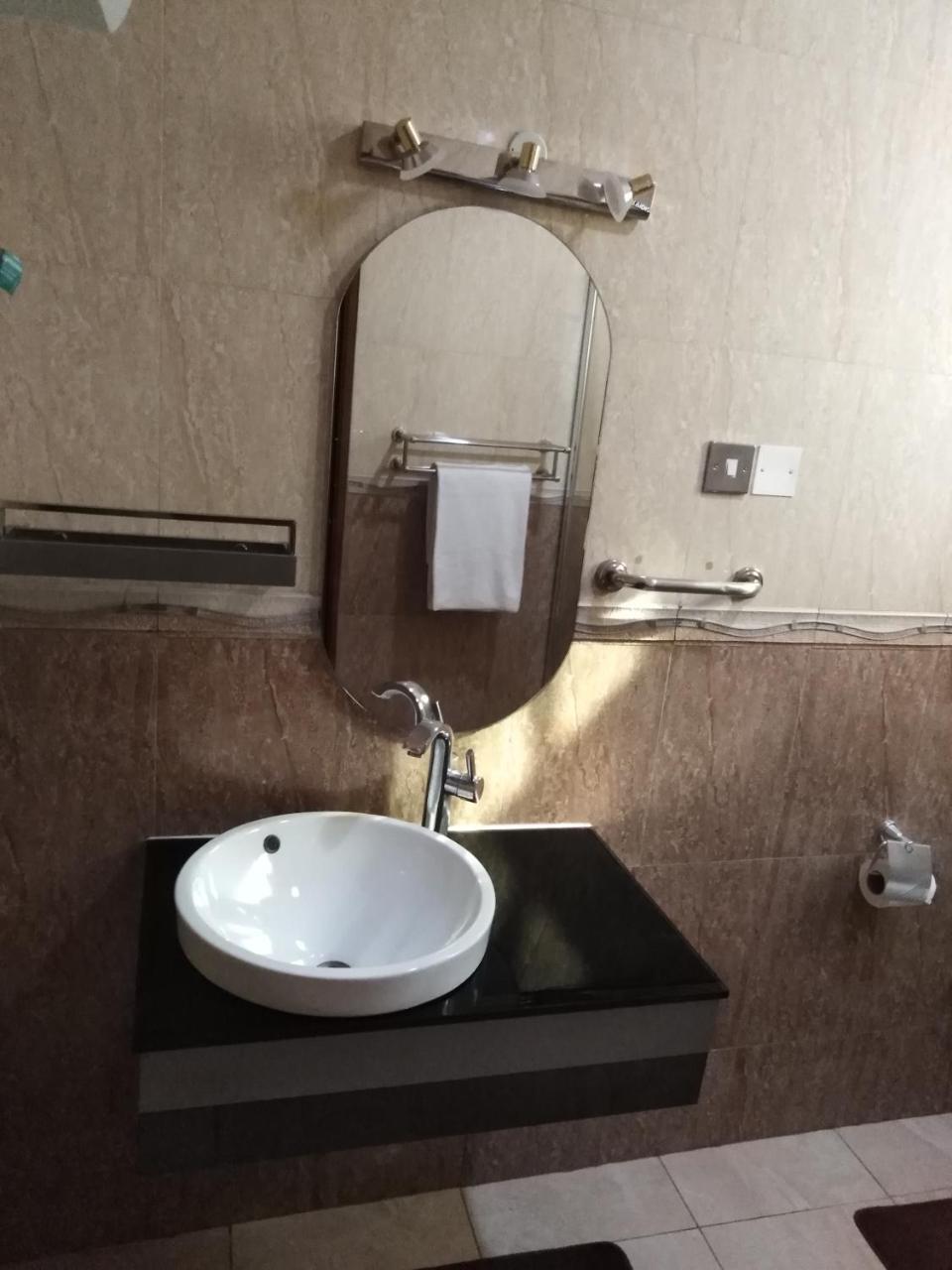 Jobyco Hotel Santeo Экстерьер фото