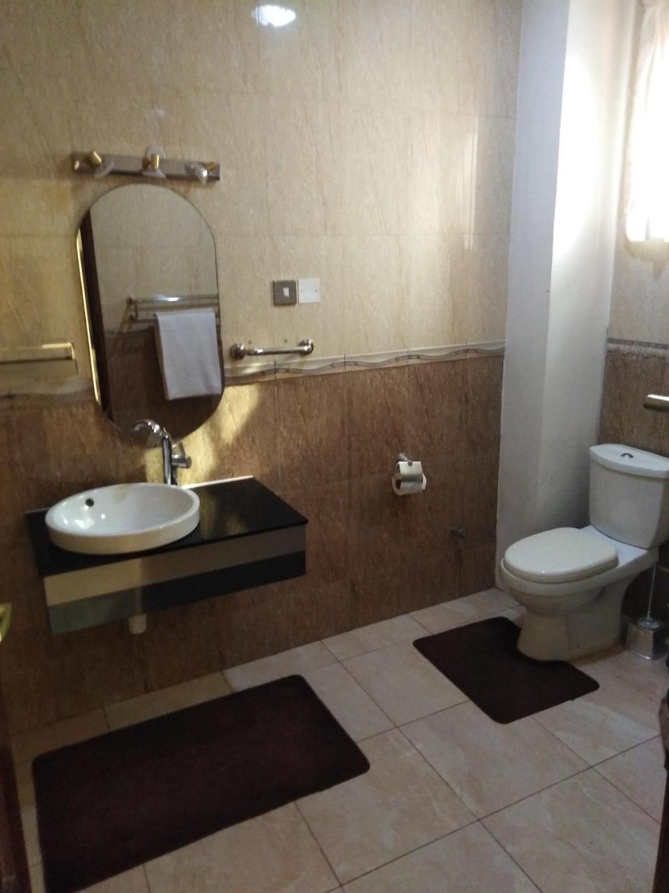 Jobyco Hotel Santeo Экстерьер фото