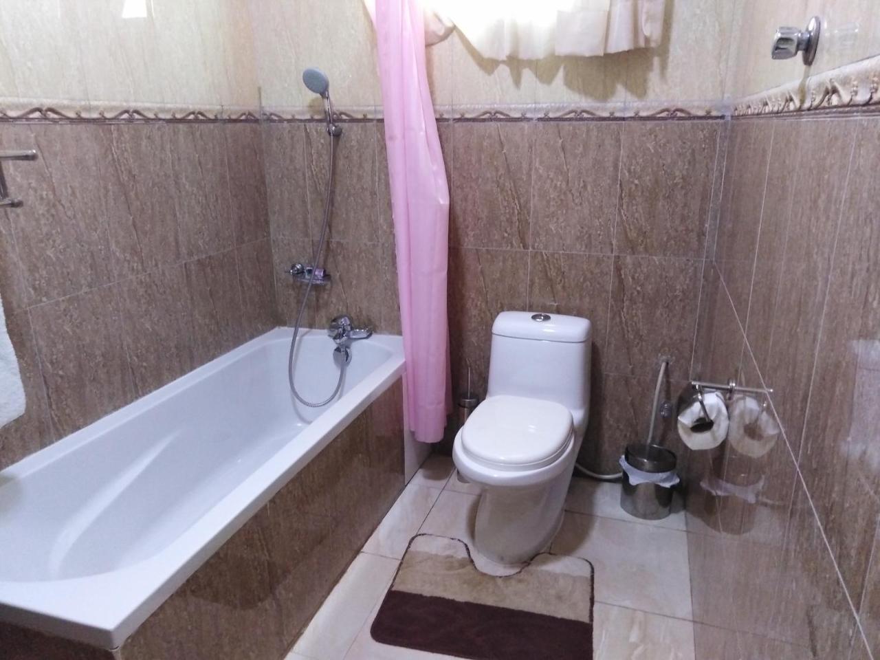 Jobyco Hotel Santeo Экстерьер фото